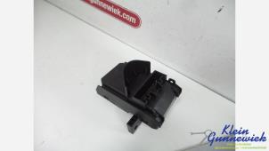 Gebruikte Module (diversen) Ford Transit Custom Prijs € 25,00 Margeregeling aangeboden door Klein Gunnewiek Autodemontage & Motorentechniek