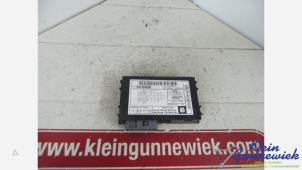 Gebruikte Module (diversen) Opel Zafira Prijs € 65,00 Margeregeling aangeboden door Klein Gunnewiek Autodemontage & Motorentechniek