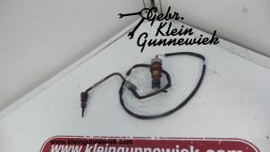 Gebruikte Sensor (overige) Volkswagen Passat Prijs € 50,00 Margeregeling aangeboden door Gebr.Klein Gunnewiek Ho.BV