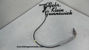 Gebruikte Sensor (overige) Volkswagen Jetta Prijs € 40,00 Margeregeling aangeboden door Gebr.Klein Gunnewiek Ho.BV