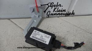 Gebruikte Sensor (overige) Kia Picanto Prijs € 125,00 Margeregeling aangeboden door Gebr.Klein Gunnewiek Ho.BV