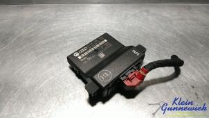 Gebruikte Relais Seat Altea Prijs € 20,00 Margeregeling aangeboden door Klein Gunnewiek Autodemontage & Motorentechniek