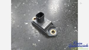 Gebruikte Sensor (overige) Audi Q3 Prijs € 25,00 Margeregeling aangeboden door Klein Gunnewiek Autodemontage & Motorentechniek