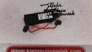 Gebruikte Sensor (overige) Volkswagen Tiguan Prijs € 30,00 Margeregeling aangeboden door Gebr.Klein Gunnewiek Ho.BV