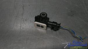 Gebruikte Sensor (overige) BMW 4-Serie Prijs € 25,00 Margeregeling aangeboden door Klein Gunnewiek Autodemontage & Motorentechniek