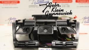 Gebruikte Sensor (overige) BMW X3 Prijs € 45,00 Margeregeling aangeboden door Gebr.Klein Gunnewiek Ho.BV