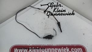 Gebruikte Sensor (overige) Seat Altea Prijs € 35,00 Margeregeling aangeboden door Gebr.Klein Gunnewiek Ho.BV