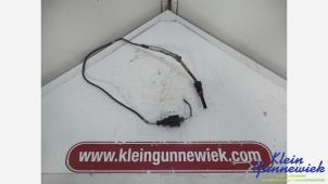 Gebruikte Sensor (overige) Seat Altea Prijs € 25,00 Margeregeling aangeboden door Klein Gunnewiek Autodemontage & Motorentechniek