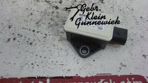 Gebruikte Sensor (overige) Audi Q5 Prijs € 50,00 Margeregeling aangeboden door Gebr.Klein Gunnewiek Ho.BV