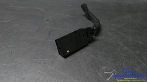 Gebruikte Sensor (overige) Opel Insignia Prijs € 10,00 Margeregeling aangeboden door Klein Gunnewiek Autodemontage & Motorentechniek