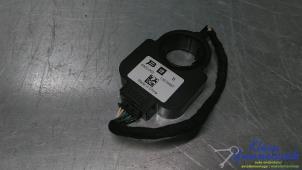 Gebruikte Sensor (overige) Opel Astra Prijs € 35,00 Margeregeling aangeboden door Klein Gunnewiek Autodemontage & Motorentechniek