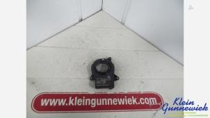 Gebruikte Sensor (overige) Renault Clio Prijs € 15,00 Margeregeling aangeboden door Klein Gunnewiek Autodemontage & Motorentechniek