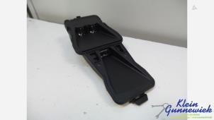 Gebruikte Sensor (overige) Volvo V40 Prijs € 35,00 Margeregeling aangeboden door Klein Gunnewiek Autodemontage & Motorentechniek