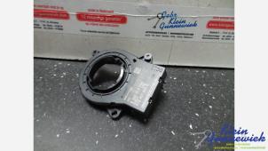 Gebruikte Sensor (overige) Renault Clio Prijs € 15,00 Margeregeling aangeboden door Klein Gunnewiek Autodemontage & Motorentechniek