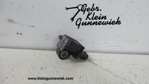 Gebruikte Sensor (overige) Audi TT Prijs € 25,00 Margeregeling aangeboden door Gebr.Klein Gunnewiek Ho.BV