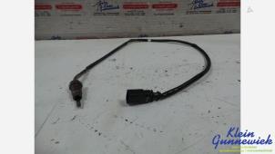 Gebruikte Sensor (overige) Volkswagen Passat Prijs € 25,00 Margeregeling aangeboden door Klein Gunnewiek Autodemontage & Motorentechniek