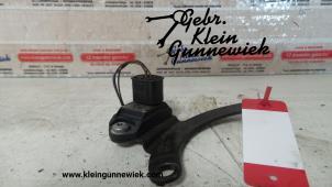 Gebruikte Sensor (overige) Volkswagen Scirocco Prijs € 25,00 Margeregeling aangeboden door Gebr.Klein Gunnewiek Ho.BV