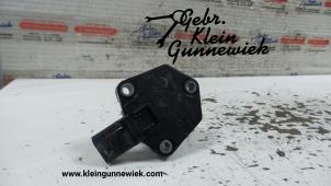 Gebruikte Sensor (overige) Volkswagen Golf Prijs € 20,00 Margeregeling aangeboden door Gebr.Klein Gunnewiek Ho.BV