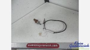 Gebruikte Sensor (overige) Volkswagen Tiguan Allspace Prijs € 65,00 Margeregeling aangeboden door Klein Gunnewiek Autodemontage & Motorentechniek