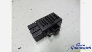 Gebruikte Relais Volkswagen Polo Prijs € 25,00 Margeregeling aangeboden door Klein Gunnewiek Autodemontage & Motorentechniek