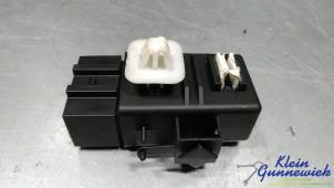 Gebruikte Relais Volkswagen Polo Prijs € 25,00 Margeregeling aangeboden door Klein Gunnewiek Autodemontage & Motorentechniek