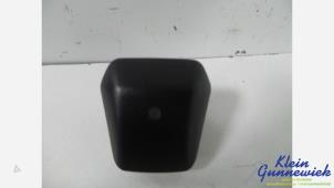 Gebruikte Sensor (overige) Kia Picanto Prijs € 20,00 Margeregeling aangeboden door Klein Gunnewiek Autodemontage & Motorentechniek