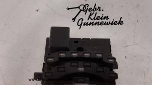 Gebruikte Sensor (overige) Audi A3 Prijs € 30,00 Margeregeling aangeboden door Gebr.Klein Gunnewiek Ho.BV