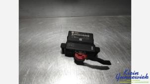 Gebruikte Relais Seat Altea Prijs € 20,00 Margeregeling aangeboden door Klein Gunnewiek Autodemontage & Motorentechniek