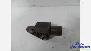 Gebruikte Sensor (overige) Audi S5 Prijs € 45,00 Margeregeling aangeboden door Klein Gunnewiek Autodemontage & Motorentechniek