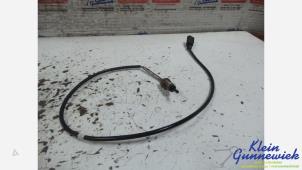 Gebruikte Sensor (overige) Volkswagen Touran Prijs € 25,00 Margeregeling aangeboden door Klein Gunnewiek Autodemontage & Motorentechniek