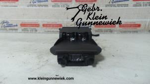 Gebruikte Sensor (overige) Ford Fiesta Prijs € 30,00 Margeregeling aangeboden door Gebr.Klein Gunnewiek Ho.BV