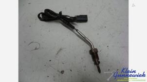 Gebruikte Sensor (overige) Volkswagen Golf Prijs € 25,00 Margeregeling aangeboden door Klein Gunnewiek Autodemontage & Motorentechniek