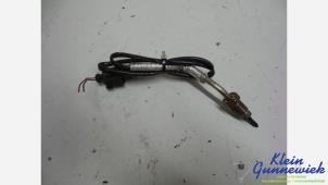 Gebruikte Sensor (overige) Volkswagen Caddy Prijs € 25,00 Margeregeling aangeboden door Klein Gunnewiek Autodemontage & Motorentechniek