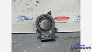 Gebruikte Sensor (overige) Renault Clio Prijs € 15,00 Margeregeling aangeboden door Klein Gunnewiek Autodemontage & Motorentechniek