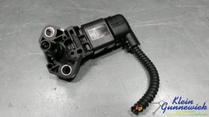 Gebruikte Sensor (overige) Volkswagen Polo Prijs € 20,00 Margeregeling aangeboden door Klein Gunnewiek Autodemontage & Motorentechniek