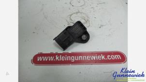 Gebruikte Sensor (overige) Renault Clio Prijs € 50,00 Margeregeling aangeboden door Klein Gunnewiek Autodemontage & Motorentechniek