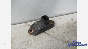 Gebruikte Sensor (overige) Audi Q3 Prijs € 25,00 Margeregeling aangeboden door Klein Gunnewiek Autodemontage & Motorentechniek