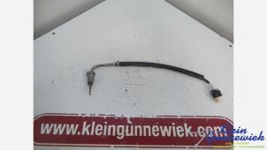 Gebruikte Sensor (overige) Mercedes Sprinter Prijs € 40,00 Margeregeling aangeboden door Klein Gunnewiek Autodemontage & Motorentechniek