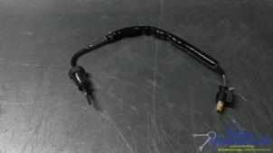 Gebruikte Sensor (overige) Mercedes Vito Prijs € 50,00 Margeregeling aangeboden door Klein Gunnewiek Autodemontage & Motorentechniek