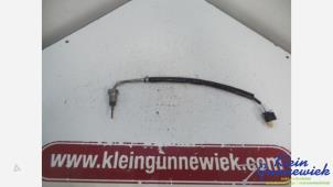 Gebruikte Sensor (overige) Mercedes Sprinter Prijs € 40,00 Margeregeling aangeboden door Klein Gunnewiek Autodemontage & Motorentechniek