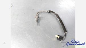 Gebruikte Sensor (overige) Mercedes Vito Prijs € 50,00 Margeregeling aangeboden door Klein Gunnewiek Autodemontage & Motorentechniek