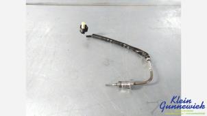 Gebruikte Sensor (overige) Mercedes Vito Prijs € 50,00 Margeregeling aangeboden door Klein Gunnewiek Autodemontage & Motorentechniek