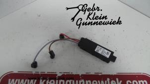 Gebruikte Sensor (overige) Volkswagen Transporter Prijs € 85,00 Margeregeling aangeboden door Gebr.Klein Gunnewiek Ho.BV