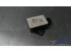 Sensor (overige) van een Audi A6 2006