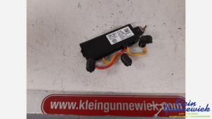 Gebruikte Sensor (overige) Volkswagen Touran Prijs € 95,00 Margeregeling aangeboden door Klein Gunnewiek Autodemontage & Motorentechniek