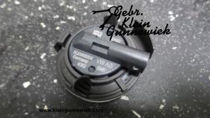 Gebruikte Sensor (overige) Volkswagen Golf Sportsvan Prijs € 35,00 Margeregeling aangeboden door Gebr.Klein Gunnewiek Ho.BV
