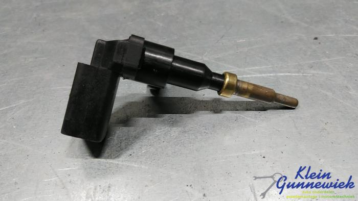 Gebruikte Sensor (overige) Volkswagen Golf Sportsvan Prijs € 20,00 Margeregeling aangeboden door Klein Gunnewiek Autodemontage & Motorentechniek