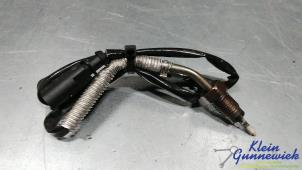 Gebruikte Sensor (overige) Volkswagen Caddy Prijs € 25,00 Margeregeling aangeboden door Klein Gunnewiek Autodemontage & Motorentechniek