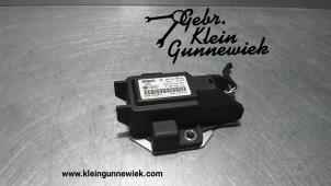 Gebruikte Sensor (overige) Audi A6 Prijs € 35,00 Margeregeling aangeboden door Gebr.Klein Gunnewiek Ho.BV