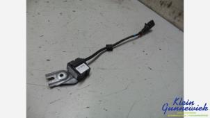 Gebruikte Sensor (overige) Volkswagen Touareg Prijs € 35,00 Margeregeling aangeboden door Klein Gunnewiek Autodemontage & Motorentechniek